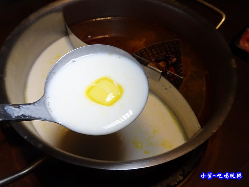 起司牛奶湯底-肉多多桃園旗艦店 (3).jpg 起司牛奶湯底-肉多多桃園旗艦店 (3).jpg