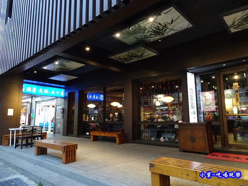 肉多多火鍋桃園旗艦店 (1).jpg 肉多多火鍋桃園旗艦店 (1).jpg