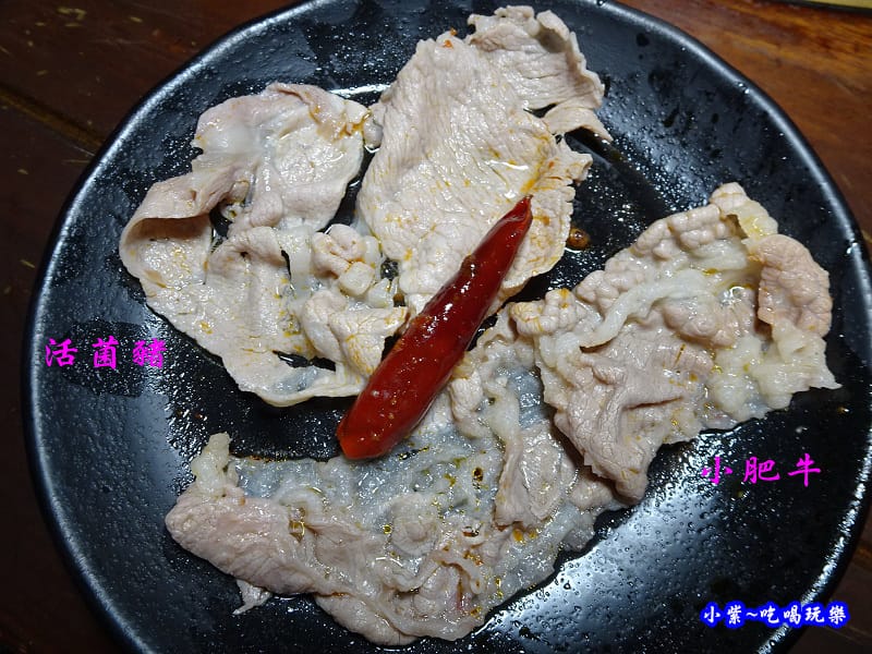 -肉多多桃園旗艦店 (10)1.jpg -肉多多桃園旗艦店 (10)1.jpg