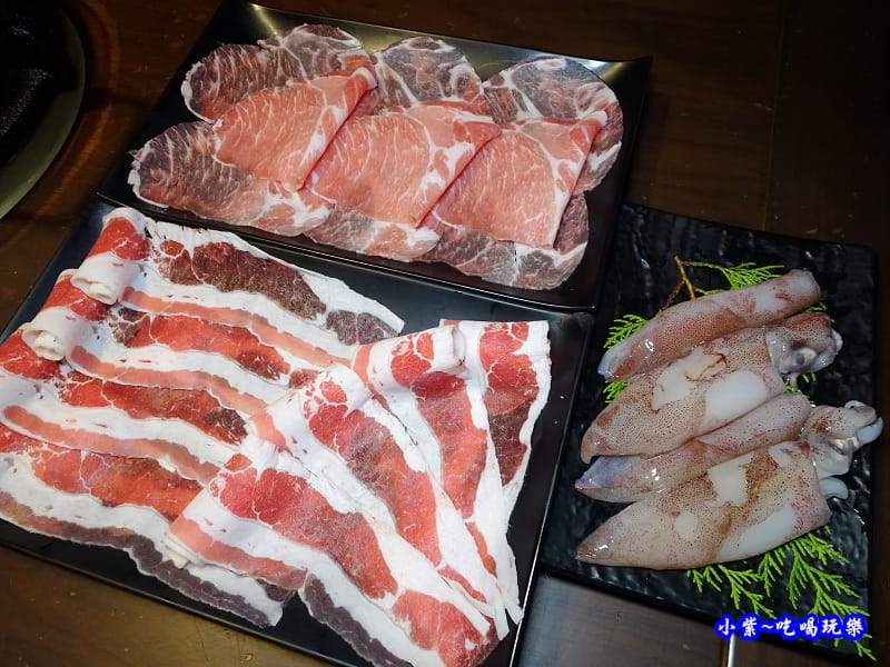 -肉多多桃園旗艦店 (3)6.jpg -肉多多桃園旗艦店 (3)6.jpg