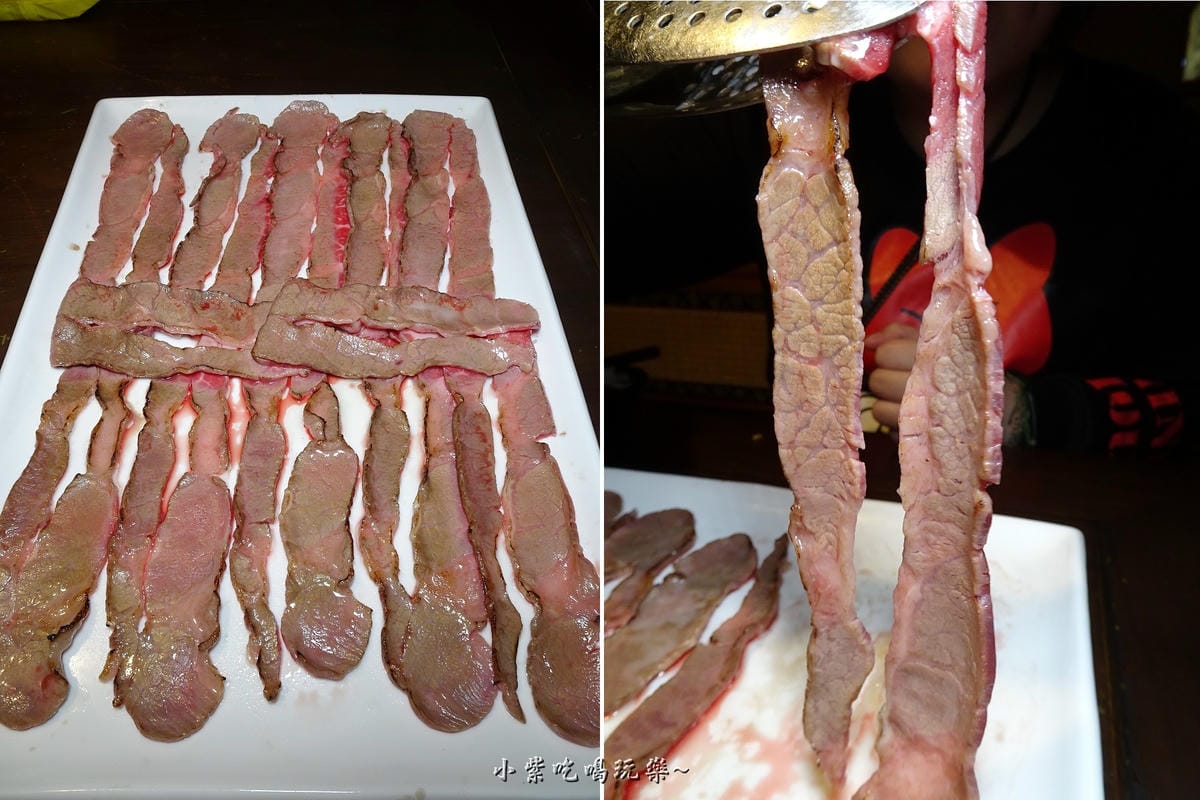 炙燒厚切牛小排-肉多多桃園旗艦店 (2).jpg 炙燒厚切牛小排-肉多多桃園旗艦店 (2).jpg