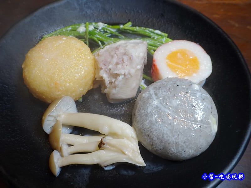 -肉多多桃園旗艦店 (5)8.jpg -肉多多桃園旗艦店 (5)8.jpg