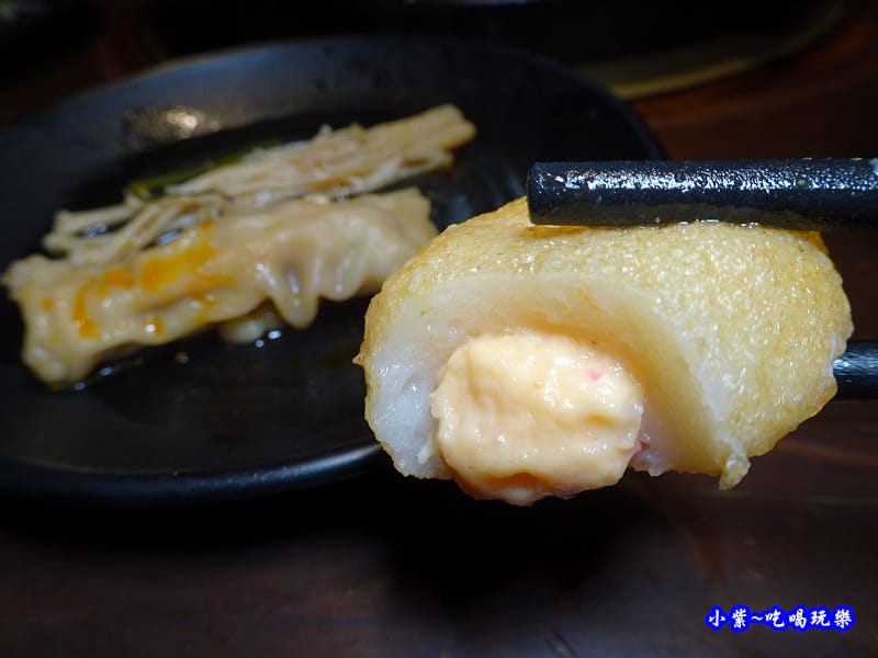 -肉多多桃園旗艦店 (8)10.jpg -肉多多桃園旗艦店 (8)10.jpg