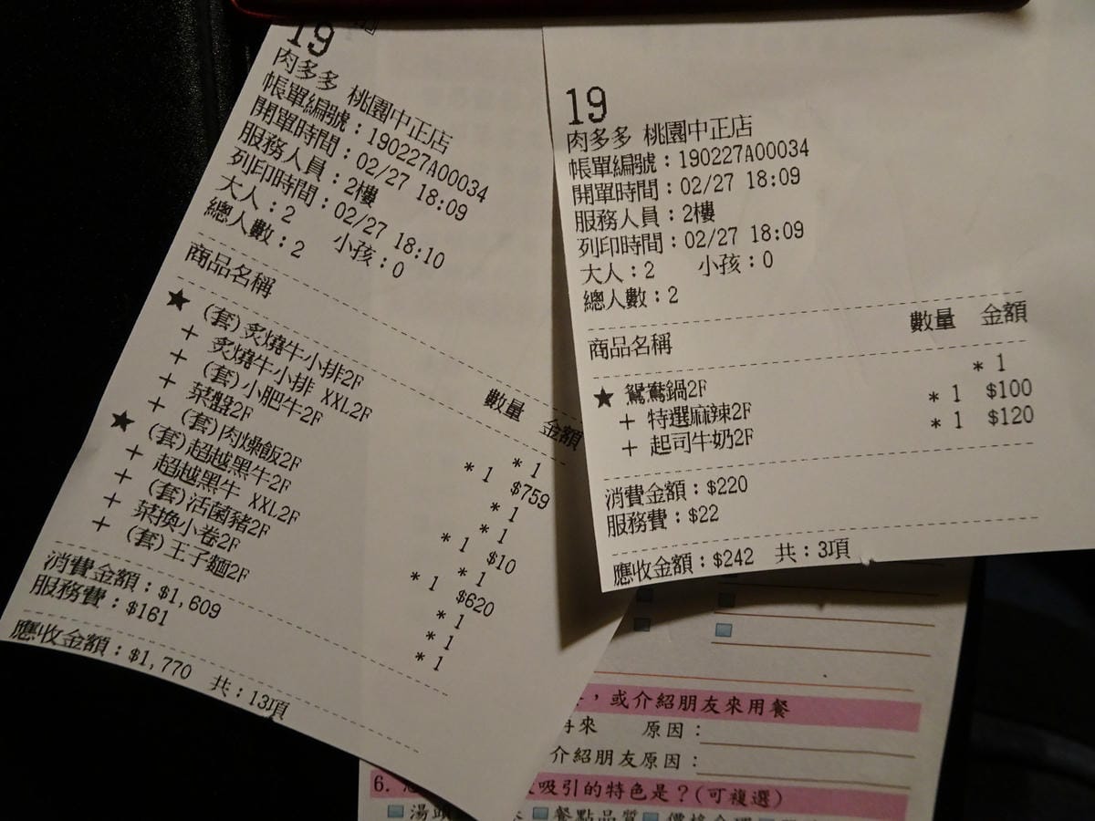 -肉多多桃園旗艦店 (7).JPG -肉多多桃園旗艦店 (7).JPG