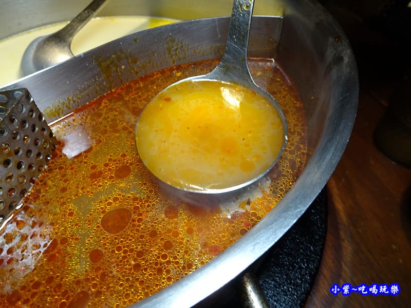 特選麻辣湯底-肉多多桃園旗艦店 (2).jpg 特選麻辣湯底-肉多多桃園旗艦店 (2).jpg
