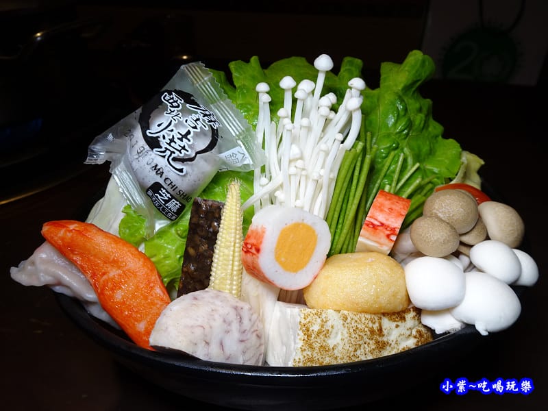 菜盤-肉多多桃園旗艦店 (2).jpg 菜盤-肉多多桃園旗艦店 (2).jpg