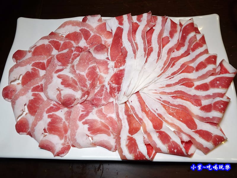 您分享我送肉-肉多多火鍋桃園旗艦店.jpg 您分享我送肉-肉多多火鍋桃園旗艦店.jpg