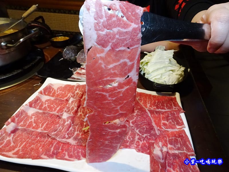 嚴選超越黑牛-肉多多桃園旗艦店 (5).jpg 嚴選超越黑牛-肉多多桃園旗艦店 (5).jpg