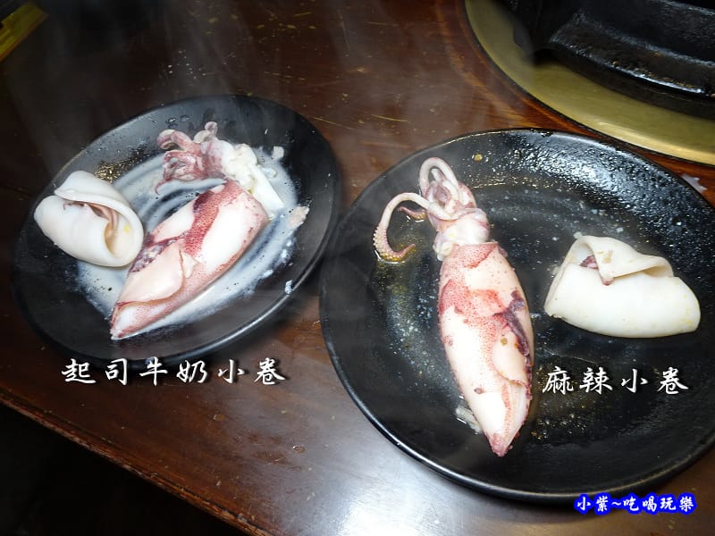 -肉多多桃園旗艦店 (12)3.jpg -肉多多桃園旗艦店 (12)3.jpg