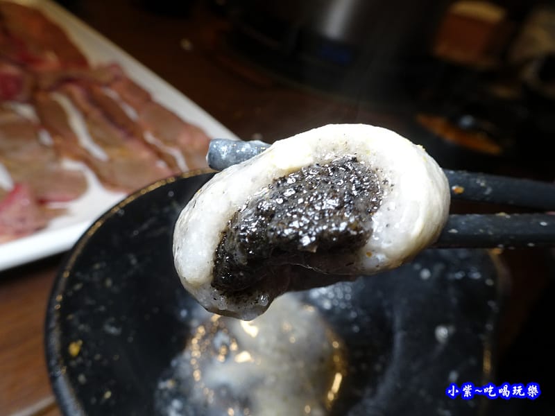 -肉多多桃園旗艦店 (9)11.jpg -肉多多桃園旗艦店 (9)11.jpg