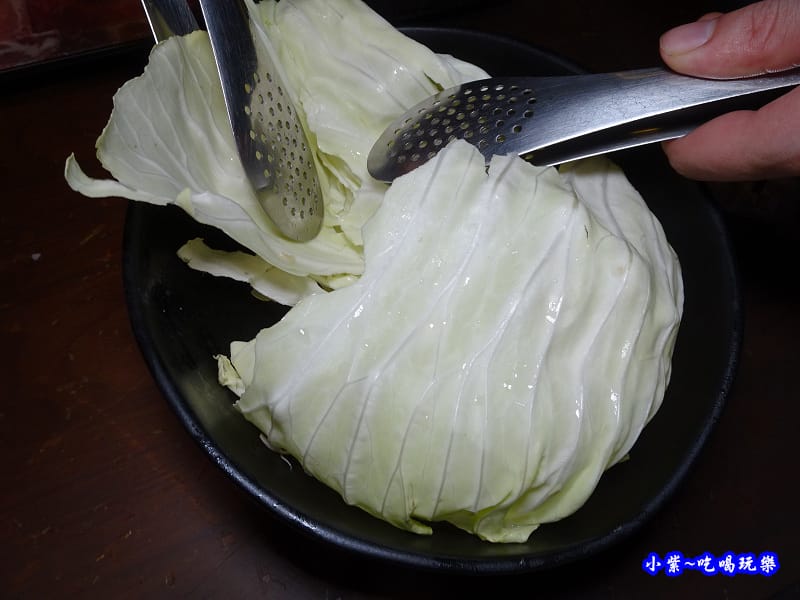 代客下菜-肉多多桃園旗艦店 (1).jpg 代客下菜-肉多多桃園旗艦店 (1).jpg