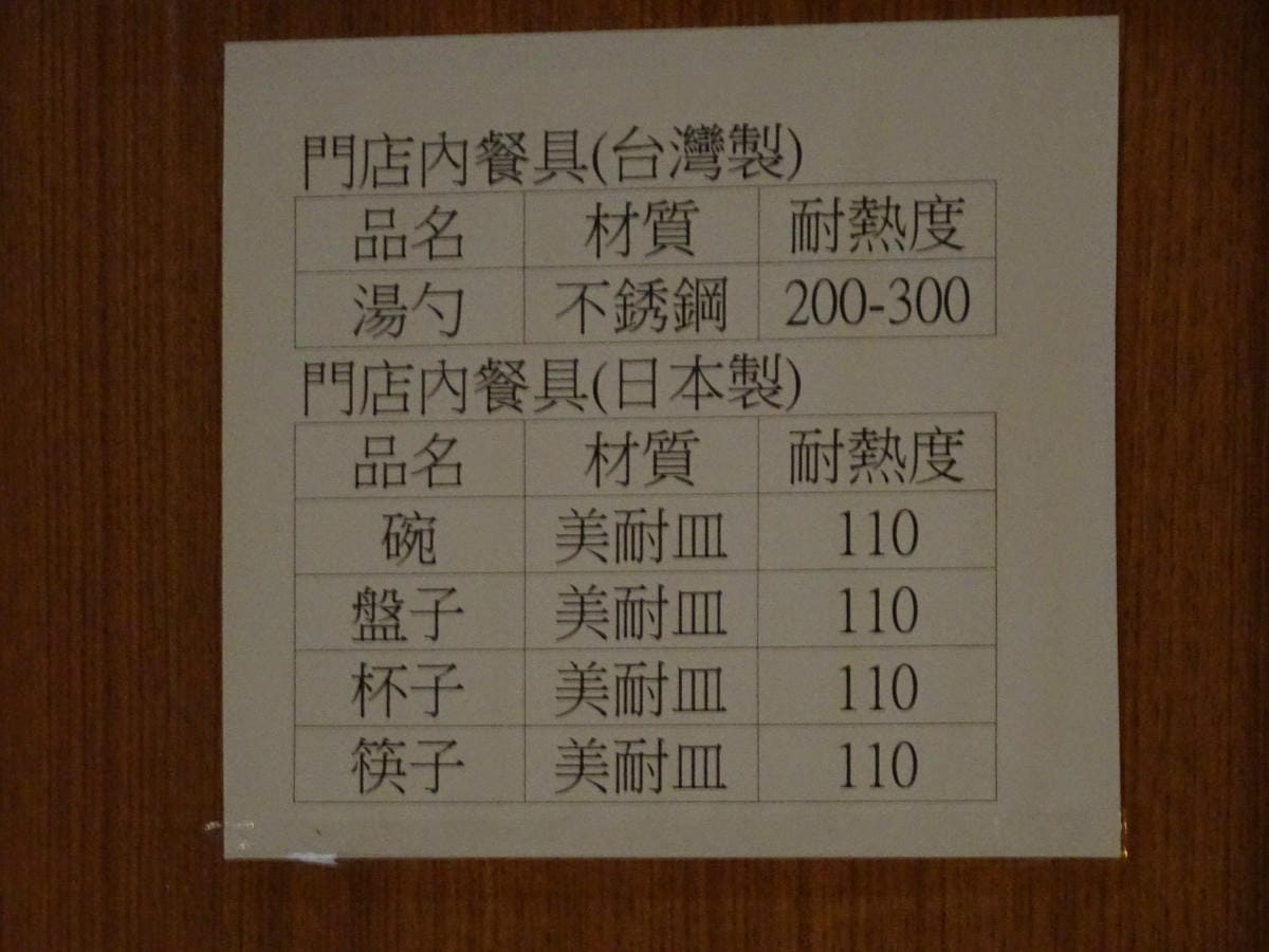 -肉多多桃園旗艦店 (16).JPG -肉多多桃園旗艦店 (16).JPG