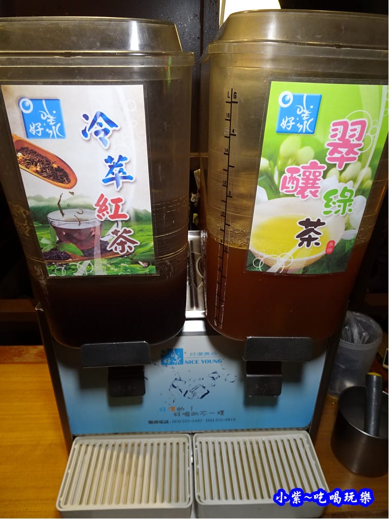 2樓飲品-肉多多桃園旗艦店 (2).jpg 2樓飲品-肉多多桃園旗艦店 (2).jpg