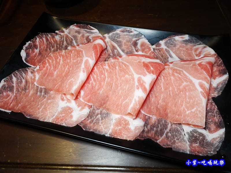 送的活菌豬-肉多多桃園旗艦店 (2).jpg 送的活菌豬-肉多多桃園旗艦店 (2).jpg