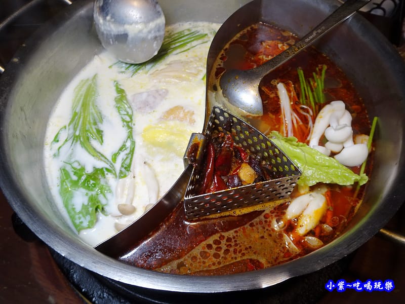 代客下菜-肉多多桃園旗艦店 (2).jpg 代客下菜-肉多多桃園旗艦店 (2).jpg
