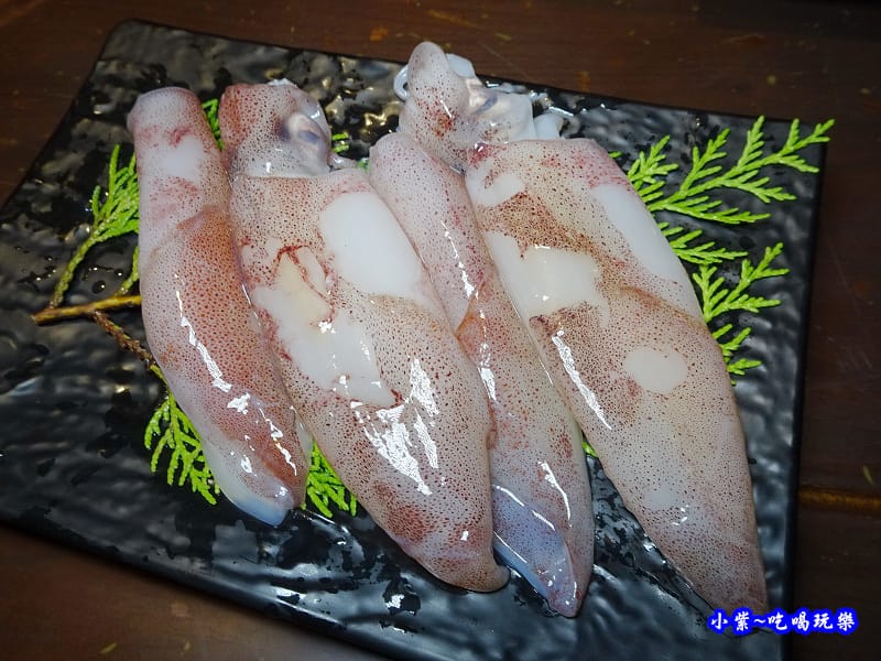 菜盤換的海鮮-肉多多桃園旗艦店.jpg 菜盤換的海鮮-肉多多桃園旗艦店.jpg