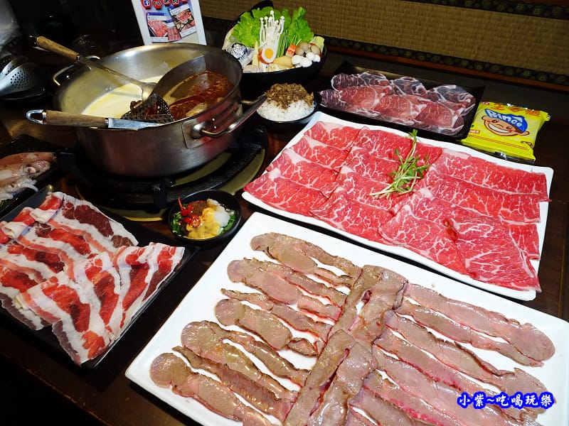 -肉多多桃園旗艦店 (23)5.jpg -肉多多桃園旗艦店 (23)5.jpg