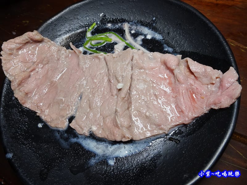 嚴選超越黑牛-肉多多桃園旗艦店 (2).jpg 嚴選超越黑牛-肉多多桃園旗艦店 (2).jpg