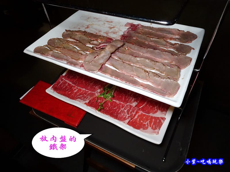 -肉多多桃園旗艦店 (6)9.jpg -肉多多桃園旗艦店 (6)9.jpg
