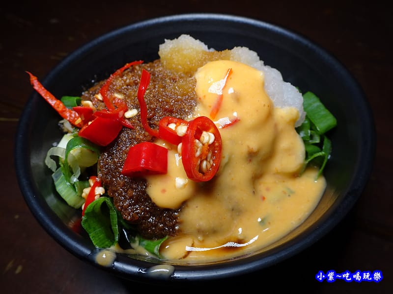 火鍋沾醬-肉多多桃園旗艦店 (2).jpg 火鍋沾醬-肉多多桃園旗艦店 (2).jpg