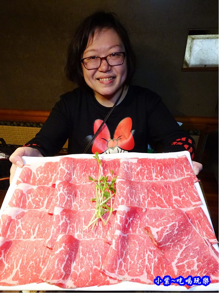 嚴選超越黑牛-肉多多桃園旗艦店 (3).jpg 嚴選超越黑牛-肉多多桃園旗艦店 (3).jpg