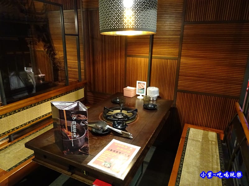3樓座位--肉多多桃園旗艦店.jpg 3樓座位--肉多多桃園旗艦店.jpg