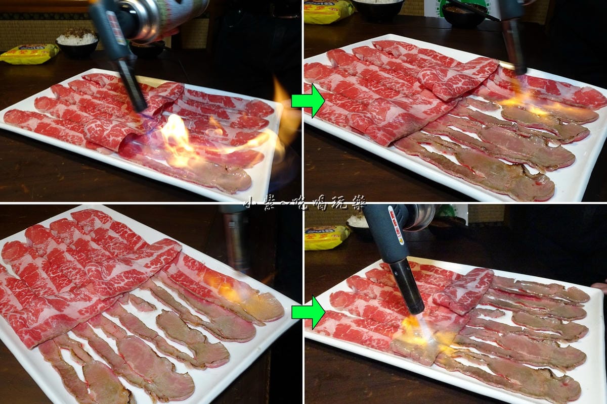 炙燒厚切牛小排-肉多多桃園旗艦店 (3).jpg 炙燒厚切牛小排-肉多多桃園旗艦店 (3).jpg