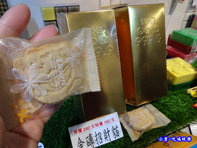 簡單美味工坊-老街店15.jpg
