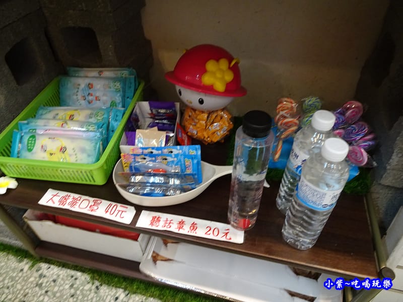 簡單美味工坊-老街店13.jpg