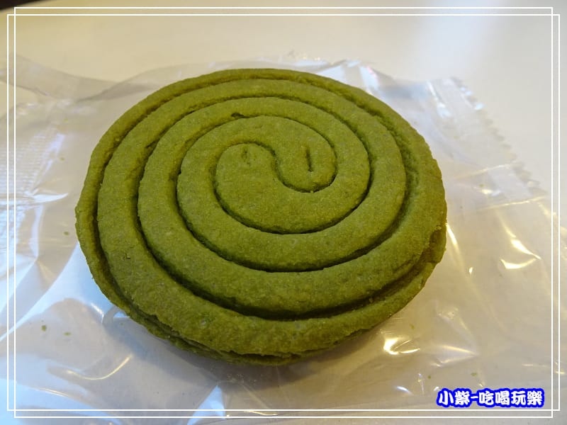 蚊香造型餅乾 (9)16 - 複製.jpg