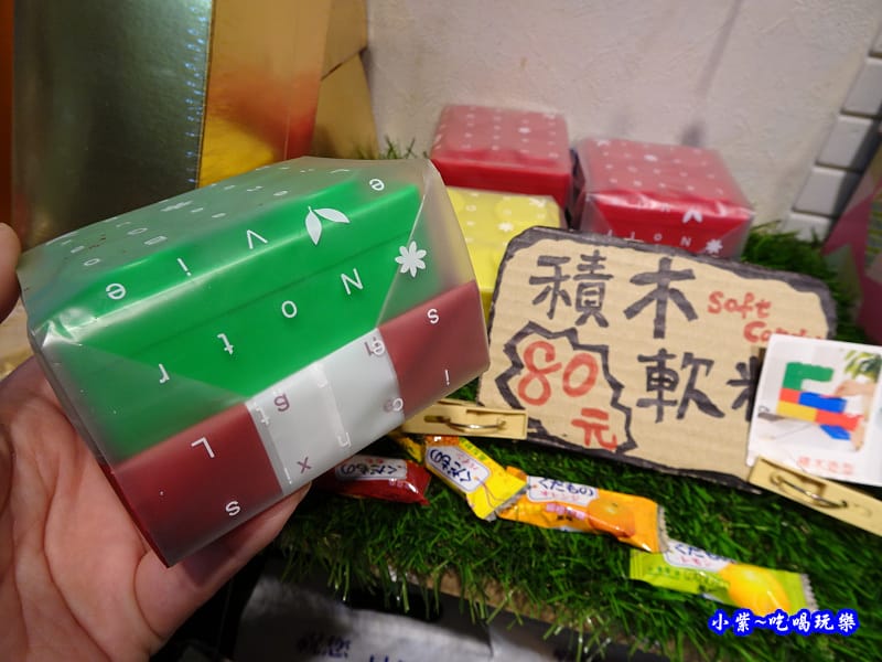 簡單美味工坊-老街店7.jpg