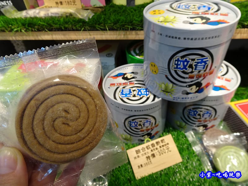 簡單美味工坊-老街店5.jpg
