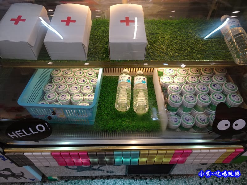 簡單美味工坊-老街店12.jpg