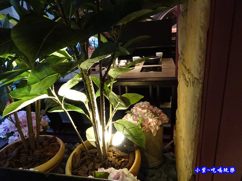 -米塔石頭火鍋市府店 (14).jpg