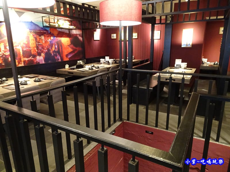 -米塔石頭火鍋市府店 (17).jpg