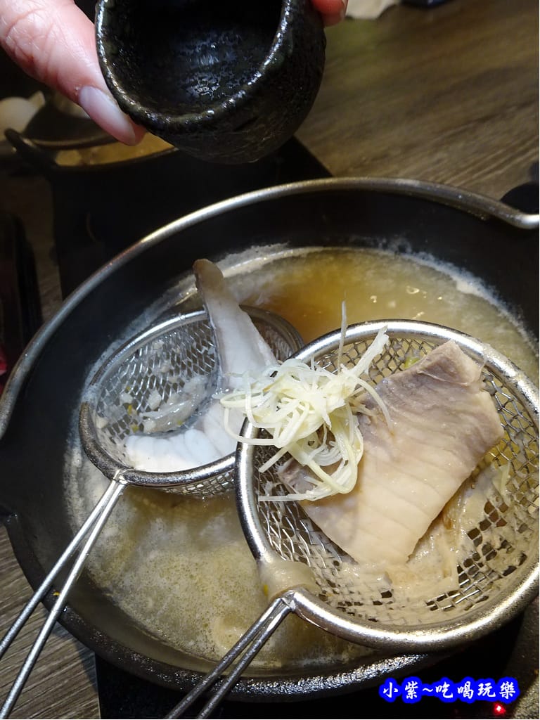 -米塔石頭火鍋市府店 (4).jpg