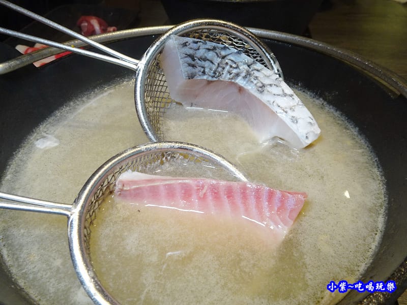 -米塔石頭火鍋市府店 (12).jpg