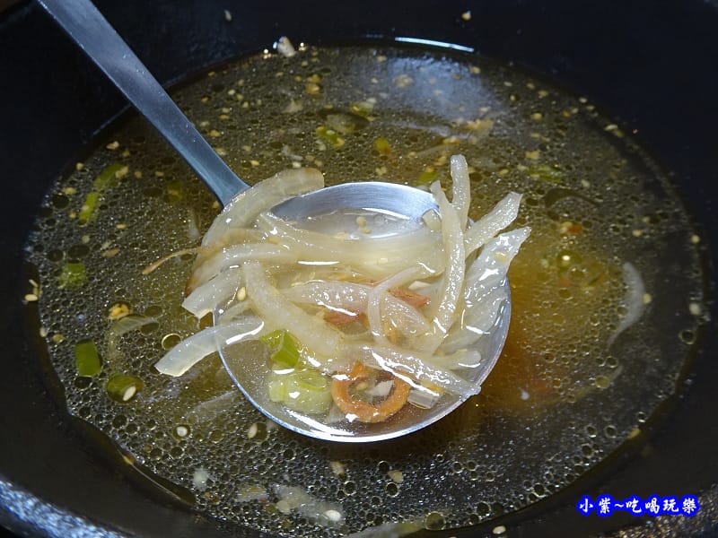 -米塔石頭火鍋市府店 (25).jpg