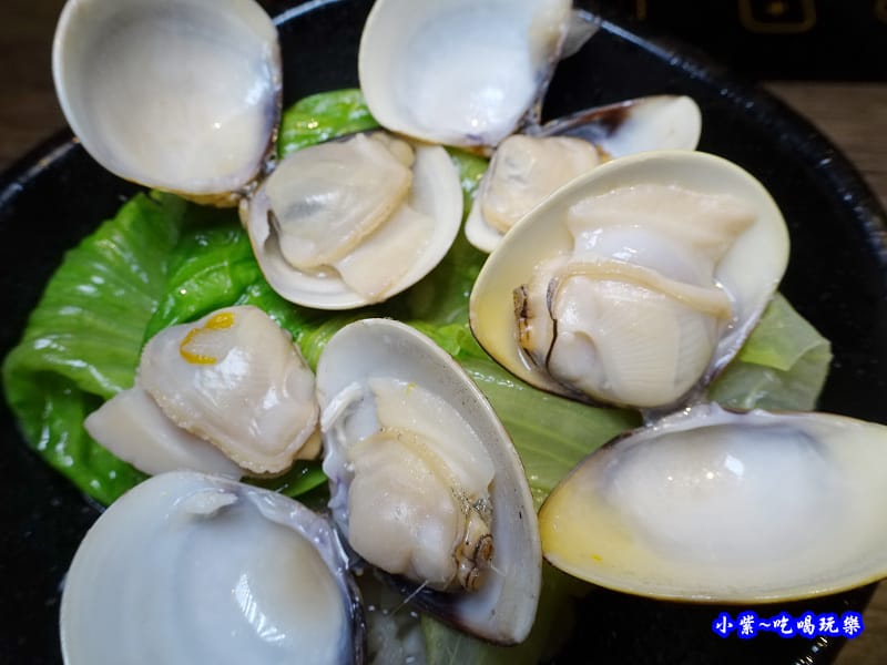-米塔石頭火鍋市府店 (11).jpg