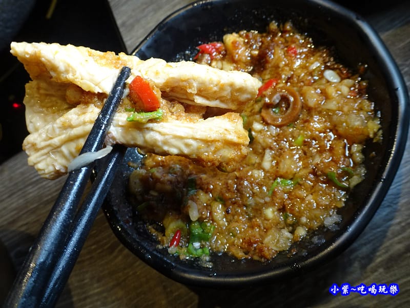 菜盤內容-米塔石頭火鍋市府店 (1).jpg