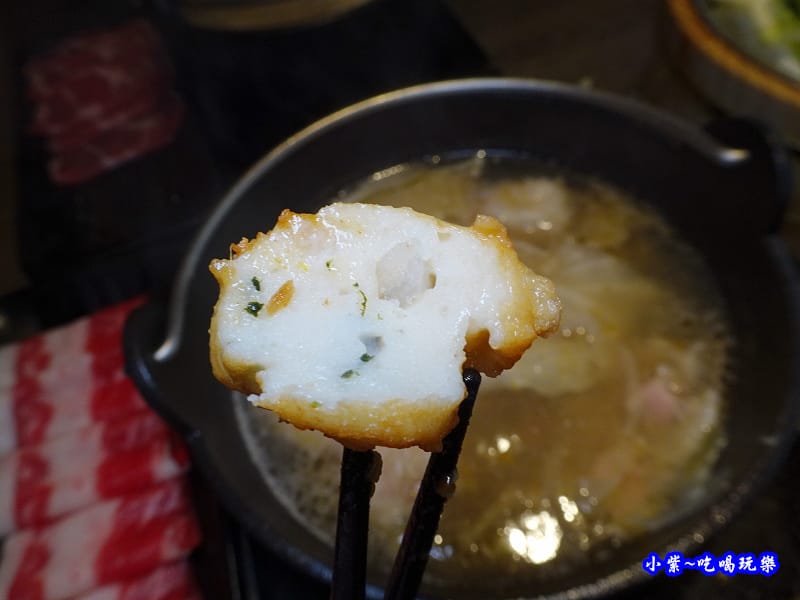 塔香餃-米塔石頭火鍋市府店.jpg