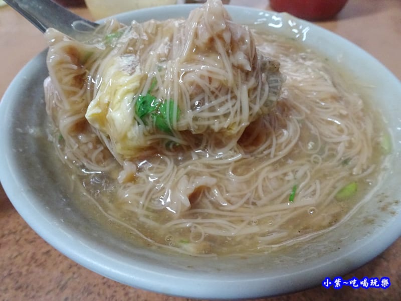 鹿港-阿璋手工麵線糊 (3).jpg 鹿港-阿璋手工麵線糊 (3).jpg