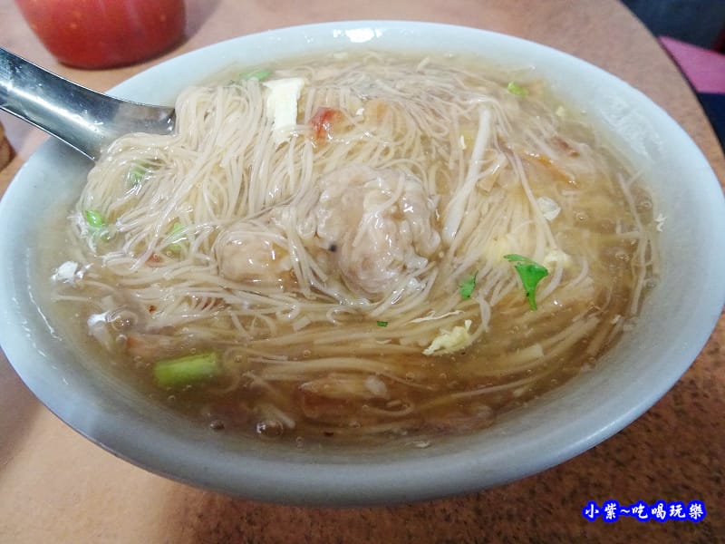 鹿港-阿璋手工麵線糊 (6).jpg 鹿港-阿璋手工麵線糊 (6).jpg