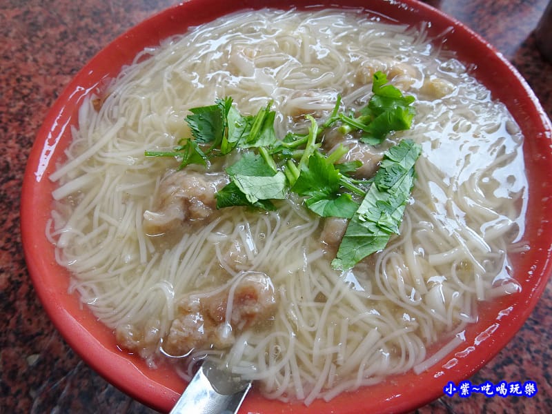 鹿港-王罔麵線糊 (4).jpg 鹿港-王罔麵線糊 (4).jpg