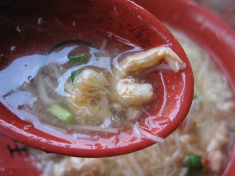 王罔麵線糊 (6).JPG 王罔麵線糊 (6).JPG