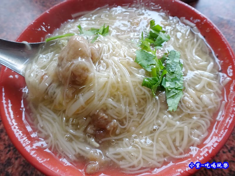 鹿港-王罔麵線糊 (5).jpg 鹿港-王罔麵線糊 (5).jpg