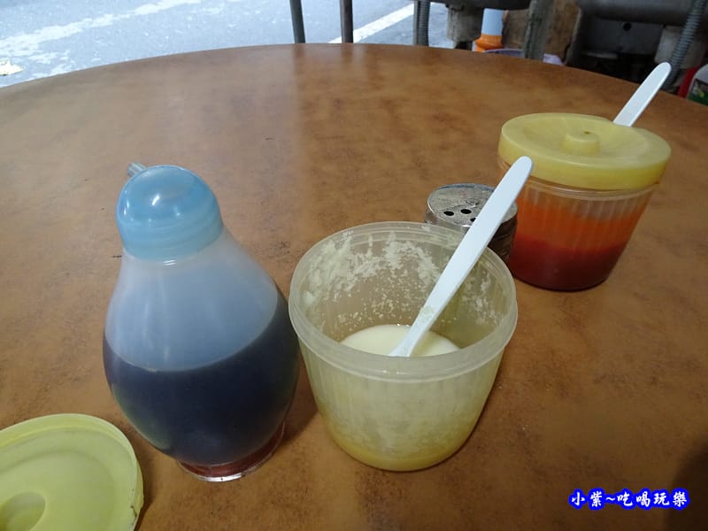 鹿港-阿璋手工麵線糊 (1).jpg 鹿港-阿璋手工麵線糊 (1).jpg
