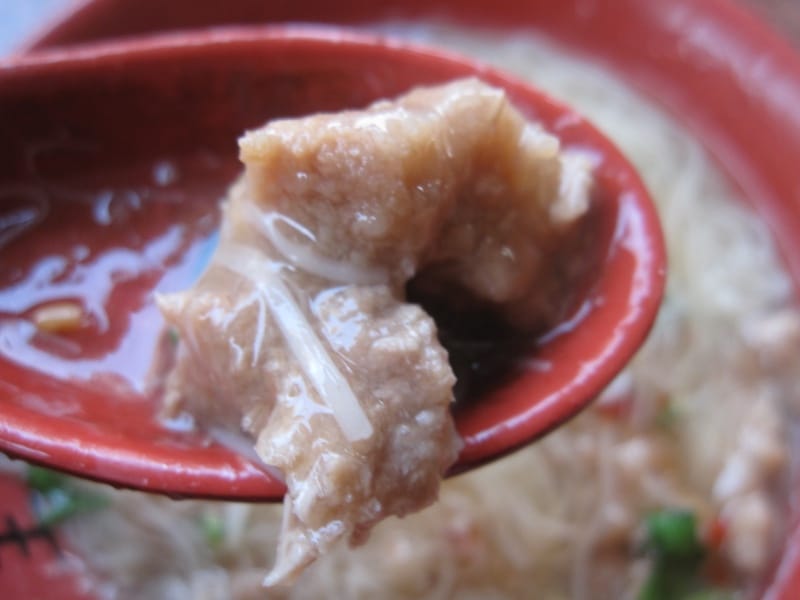 王罔麵線糊 (7).JPG 王罔麵線糊 (7).JPG