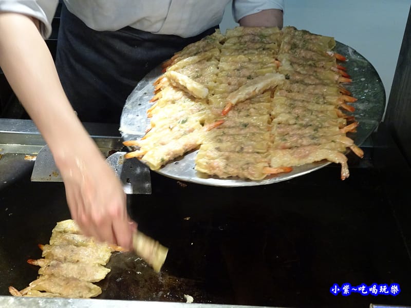 海老棒餃子-廚窗港點飲茶百匯-桃園 (3)67.jpg