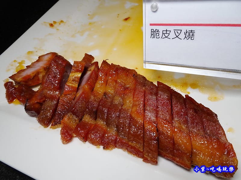 脆皮叉燒-廚窗港點飲茶百匯-桃園 (1).jpg